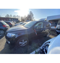 Retroviseur interieur TOYOTA RAV4 3 Photo n°8