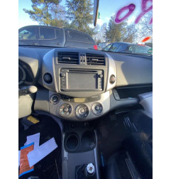 Retroviseur interieur TOYOTA RAV4 3 Photo n°10