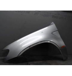 Aile avant gauche BMW X5 E53 Photo n°1