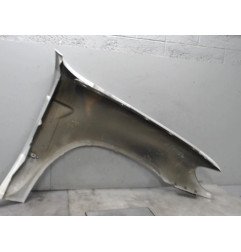 Aile avant gauche BMW X5 E53