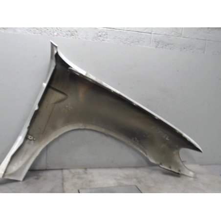 Aile avant gauche BMW X5 E53