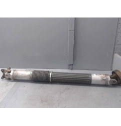 Pont (propulsion) JEEP GRAND CHEROKEE 2 Photo n°1