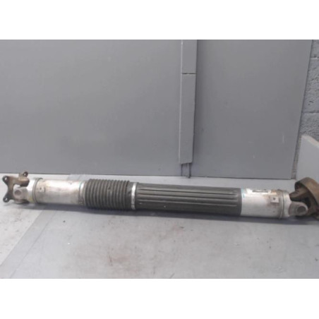 Pont (propulsion) JEEP GRAND CHEROKEE 2 Photo n°1