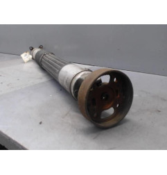 Pont (propulsion) JEEP GRAND CHEROKEE 2