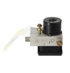 Bloc ABS (freins anti-blocage) JEEP GRAND CHEROKEE 2 Photo n°3