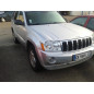 Bloc ABS (freins anti-blocage) JEEP GRAND CHEROKEE 2