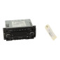 Autoradio d'origine JEEP GRAND CHEROKEE 2