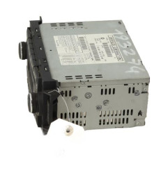 Autoradio d'origine JEEP GRAND CHEROKEE 2