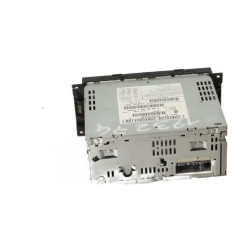 Autoradio d'origine JEEP GRAND CHEROKEE 2 Photo n°3