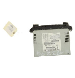 Autoradio d'origine JEEP GRAND CHEROKEE 2 Photo n°5