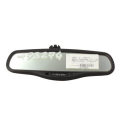 Retroviseur interieur JEEP GRAND CHEROKEE 2 Photo n°1