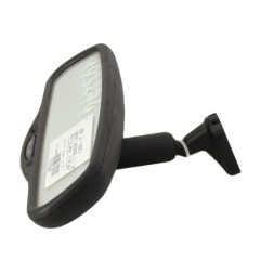 Retroviseur interieur JEEP GRAND CHEROKEE 2