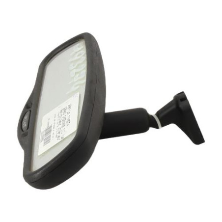 Retroviseur interieur JEEP GRAND CHEROKEE 2