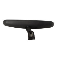 Retroviseur interieur JEEP GRAND CHEROKEE 2 Photo n°3