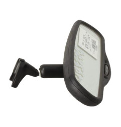 Retroviseur interieur JEEP GRAND CHEROKEE 2 Photo n°4