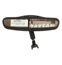 Retroviseur interieur JEEP GRAND CHEROKEE 2 Photo n°5