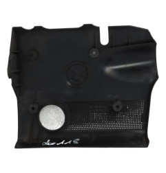 Cache moteur VOLKSWAGEN PASSAT 4 Photo n°1