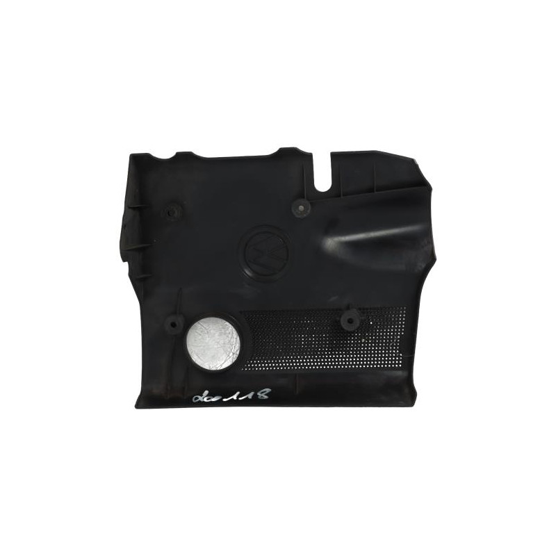 Cache moteur  VOLKSWAGEN PASSAT 4