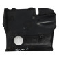 Cache moteur  VOLKSWAGEN PASSAT 4