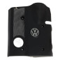 Cache moteur  VOLKSWAGEN PASSAT 4