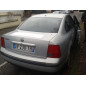 Cache moteur  VOLKSWAGEN PASSAT 4