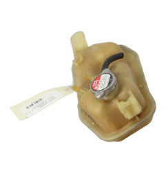 Vase d'expansion HONDA CIVIC 8 Photo n°1