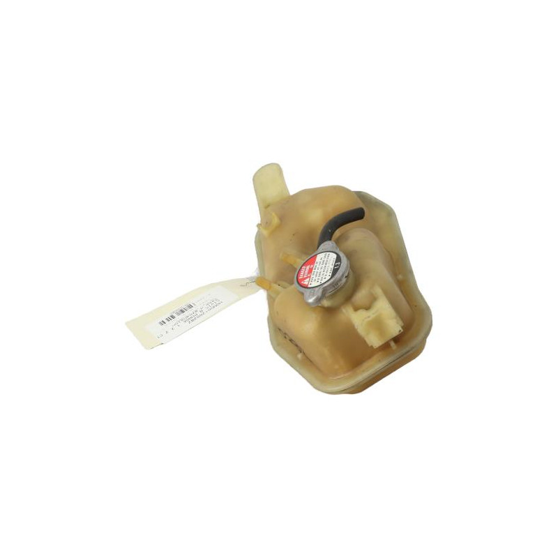 Vase d'expansion HONDA CIVIC 8