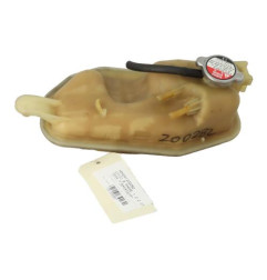 Vase d'expansion HONDA CIVIC 8