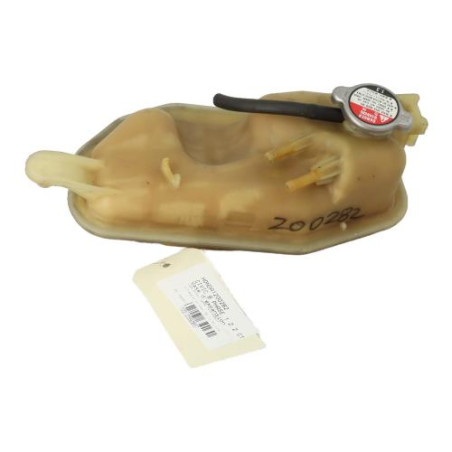 Vase d'expansion HONDA CIVIC 8