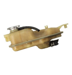 Vase d'expansion HONDA CIVIC 8 Photo n°3