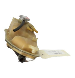 Vase d'expansion HONDA CIVIC 8 Photo n°4