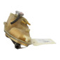 Vase d'expansion HONDA CIVIC 8
