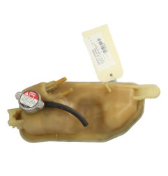 Vase d'expansion HONDA CIVIC 8 Photo n°5