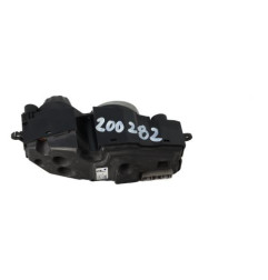 Commande chauffage HONDA CIVIC 8