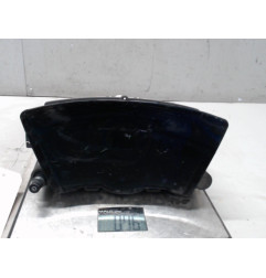 Compteur HONDA CIVIC 8 Photo n°1