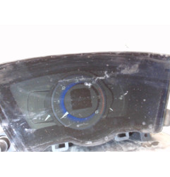Compteur HONDA CIVIC 8
