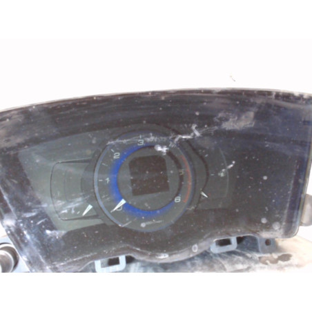 Compteur HONDA CIVIC 8