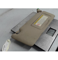 Pare soleil droit HONDA CIVIC 8