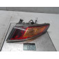Feu arriere principal droit (feux) HONDA CIVIC 8