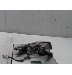 Feu arriere principal droit (feux) HONDA CIVIC 8