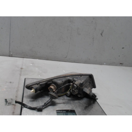 Feu arriere principal droit (feux) HONDA CIVIC 8