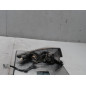 Feu arriere principal droit (feux) HONDA CIVIC 8