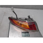 Feu arriere principal gauche (feux) HONDA CIVIC 8