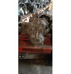 Boite de vitesses KIA PICANTO 1 Photo n°1