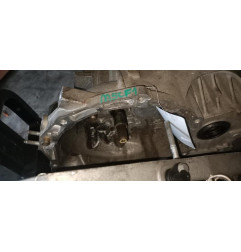 Boite de vitesses KIA PICANTO 1