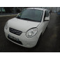 Boite de vitesses KIA PICANTO 1