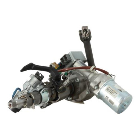 Colonne de direction KIA PICANTO 1 Photo n°1