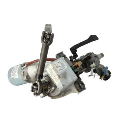 Colonne de direction KIA PICANTO 1