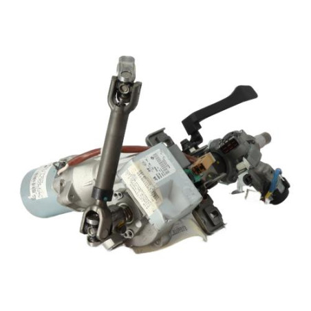 Colonne de direction KIA PICANTO 1