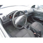 Colonne de direction KIA PICANTO 1